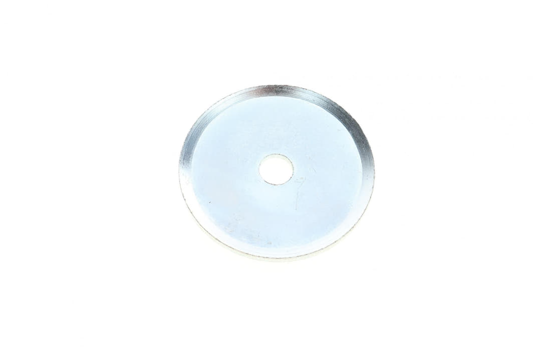 356901070000 MAGNETI MARELLI